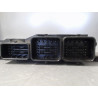 CALCULATEUR MOTEUR FORD FIESTA