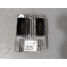 CALCULATEUR MOTEUR FIAT 500