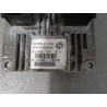 CALCULATEUR MOTEUR FIAT 500