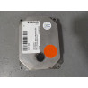 CALCULATEUR MOTEUR FIAT 500