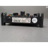 BOITIER GESTION HABITACLE PEUGEOT 206