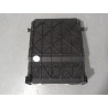 BOITIER GESTION HABITACLE PEUGEOT 206