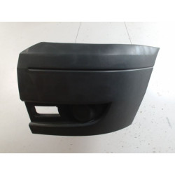 CROSSE PARE-CHOC AVG