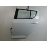 PORTE ARRIERE GAUCHE SUZUKI SWIFT