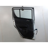 PORTE ARRIERE GAUCHE SUZUKI SWIFT