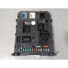 BOITIER GESTION HABITACLE PEUGEOT 5008