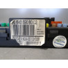 BOITIER GESTION HABITACLE PEUGEOT 5008