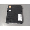 BOITIER GESTION HABITACLE PEUGEOT 5008