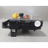 BOITE A FUSIBLES PEUGEOT 5008
