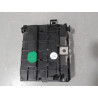 BOITE A FUSIBLES PEUGEOT 5008