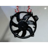 MOTEUR VENTILATEUR RADIATEUR RENAULT MEGANE III 2008-