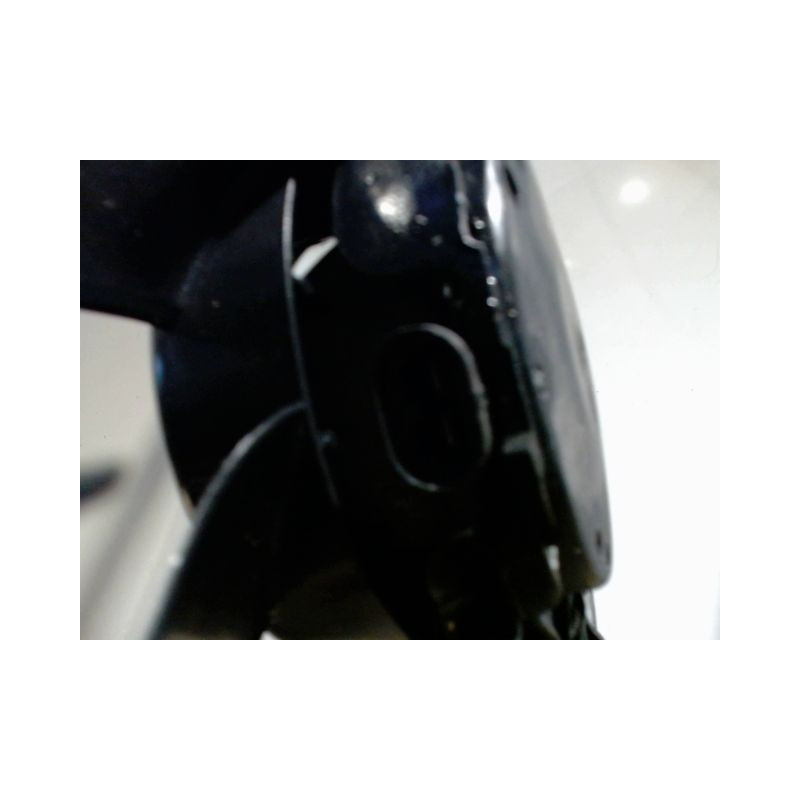 MOTEUR VENTILATEUR RADIATEUR RENAULT MEGANE III 2008-