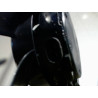 MOTEUR VENTILATEUR RADIATEUR RENAULT MEGANE III 2008-