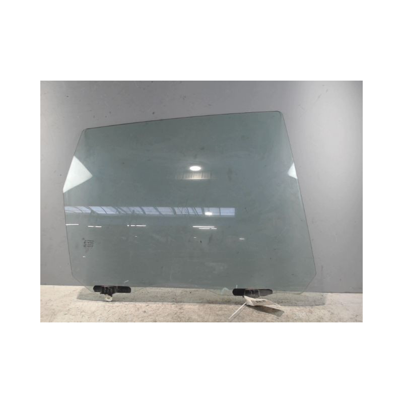 GLACE PORTE ARD RENAULT SCENIC III 2009-