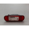 FEU BROUILLARD CENTRAL ARRIERE SUZUKI SWIFT 3P