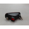 FEU BROUILLARD CENTRAL ARRIERE SUZUKI SWIFT 3P
