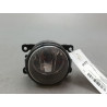 PHARE ANTIBROUILLARD AVANT GAUCHE DACIA LOGAN BERL. I Phase 1 2005-2008