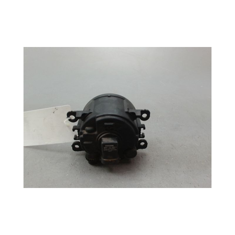 PHARE ANTIBROUILLARD AVANT GAUCHE DACIA LOGAN BERL. I Phase 1 2005-2008
