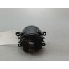 PHARE ANTIBROUILLARD AVANT GAUCHE DACIA LOGAN BERL. I Phase 1 2005-2008