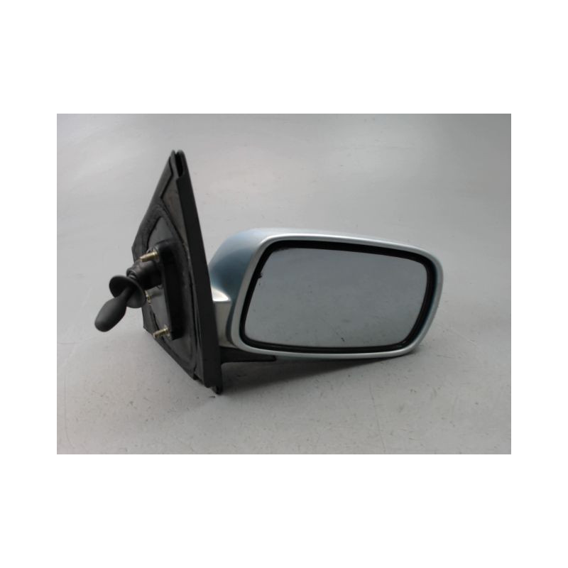 RETROVISEUR EXTERIEUR DROIT TOYOTA YARIS I Phase 2 2003-2005