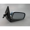 RETROVISEUR EXTERIEUR DROIT TOYOTA YARIS I Phase 2 2003-2005