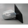 RETROVISEUR EXTERIEUR DROIT TOYOTA YARIS I Phase 2 2003-2005