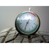Pneu MASTERSTEEL ALL WEATHER 175 65 14 82 T