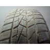 Pneu MASTERSTEEL ALL WEATHER 175 65 14 82 T