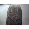 Pneu MASTERSTEEL ALL WEATHER 175 65 14 82 T