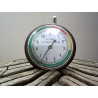 Pneu MICHELIN CROSSCLIMATE 185 55 15 86 H