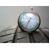 Pneu HANKOOK VENTUS PRIME 2 205 55 16 91 V