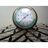 Pneu FIRESTONE MULTISEASON 205 55 17 95 V