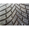 Pneu FIRESTONE MULTISEASON 205 55 17 95 V