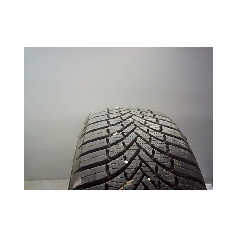 Pneu FIRESTONE MULTISEASON 205 55 17 95 V