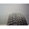 Pneu FIRESTONE MULTISEASON 205 55 17 95 V