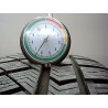Pneu SAILUN ATREZZO 4SEASONS 185 65 15 88 T