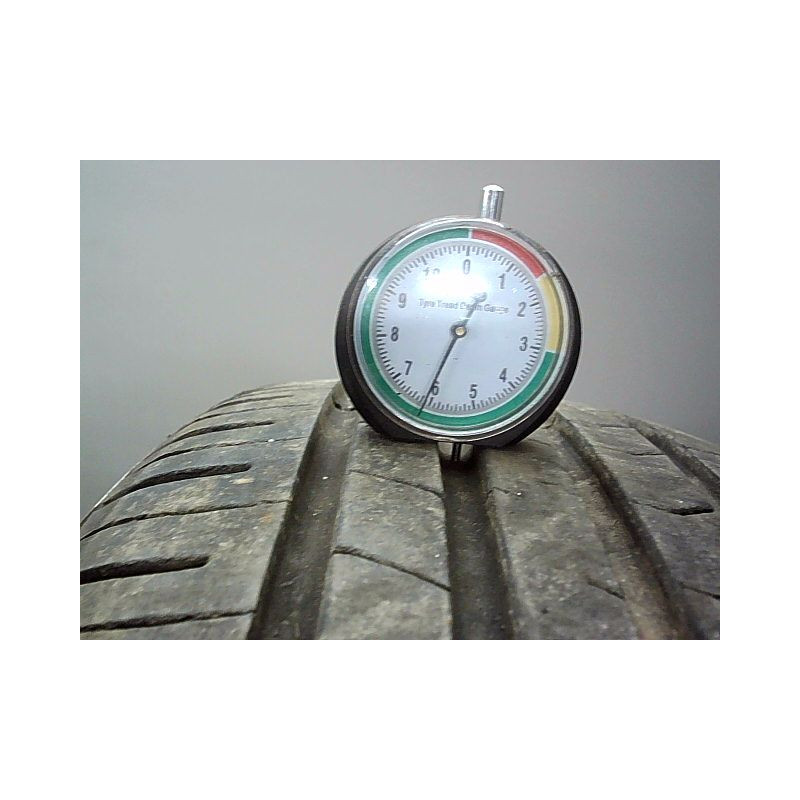 Pneu ROADKING ARGOS HP 195 55 16 87 V