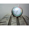 Pneu ROADKING ARGOS HP 195 55 16 87 V
