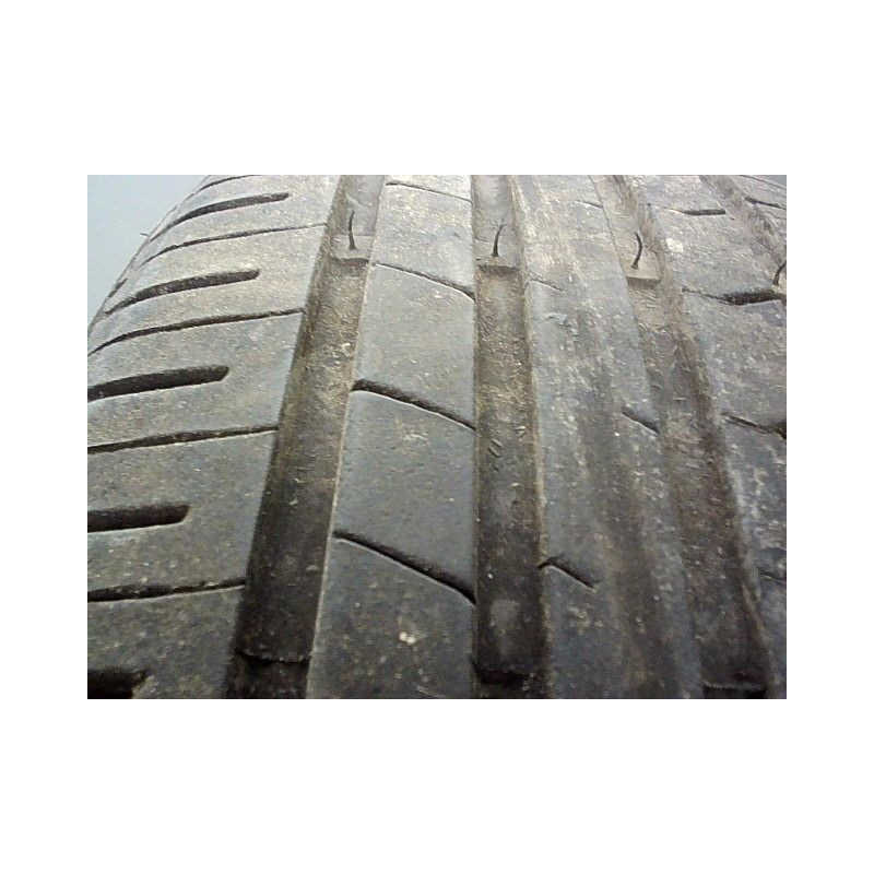 Pneu ROADKING ARGOS HP 195 55 16 87 V
