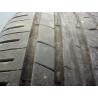 Pneu ROADKING ARGOS HP 195 55 16 87 V