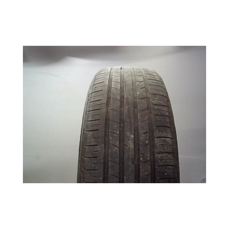 Pneu ROADKING ARGOS HP 195 55 16 87 V