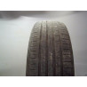 Pneu ROADKING ARGOS HP 195 55 16 87 V
