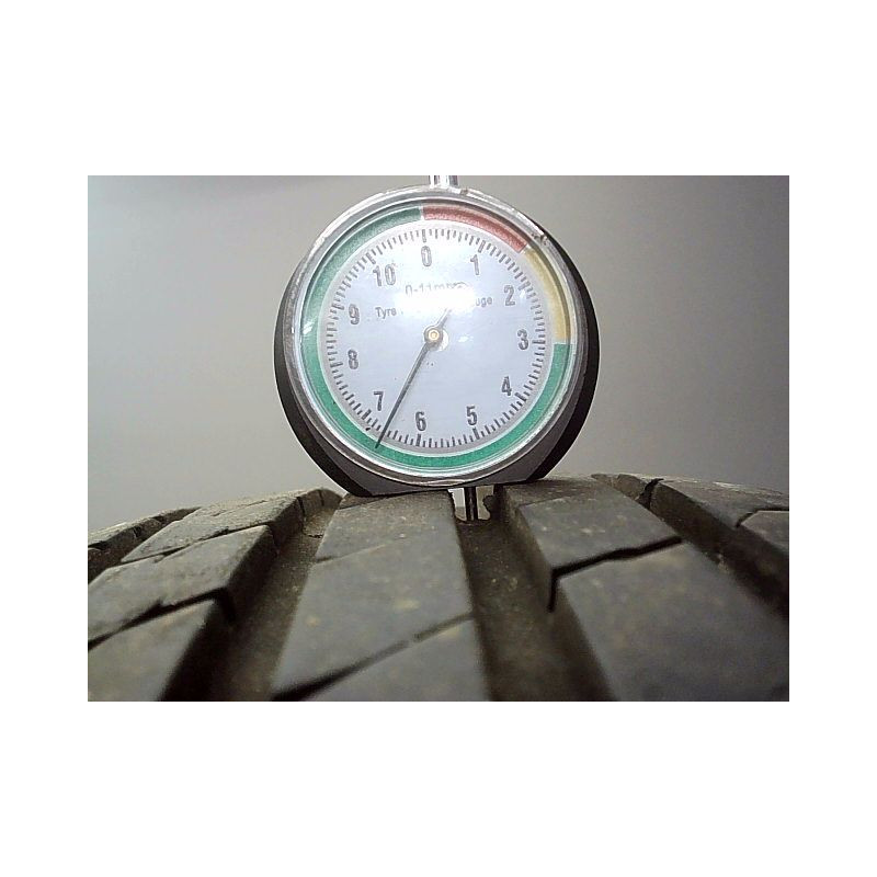 Pneu SAILUN ATREZZO ELITE 185 65 15 88 H