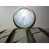 Pneu SAILUN ATREZZO ELITE 185 65 15 88 H