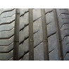 Pneu SAILUN ATREZZO ELITE 185 65 15 88 H