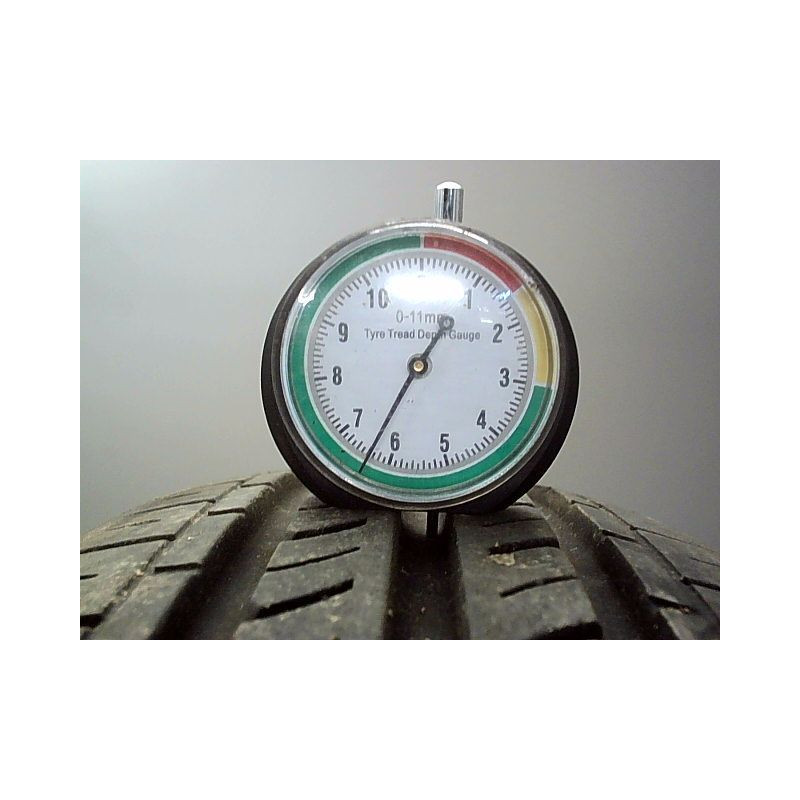 Pneu LEAO NOVA-FORCE GP 155 65 14 75 T