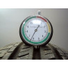 Pneu LEAO NOVA-FORCE GP 155 65 14 75 T