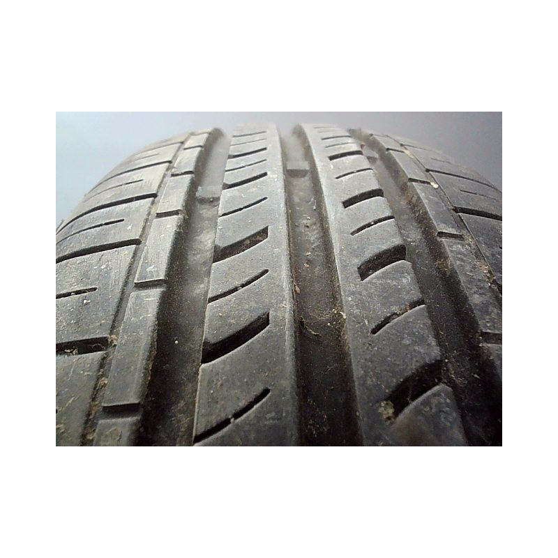 Pneu LEAO NOVA-FORCE GP 155 65 14 75 T