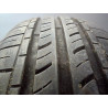 Pneu LEAO NOVA-FORCE GP 155 65 14 75 T