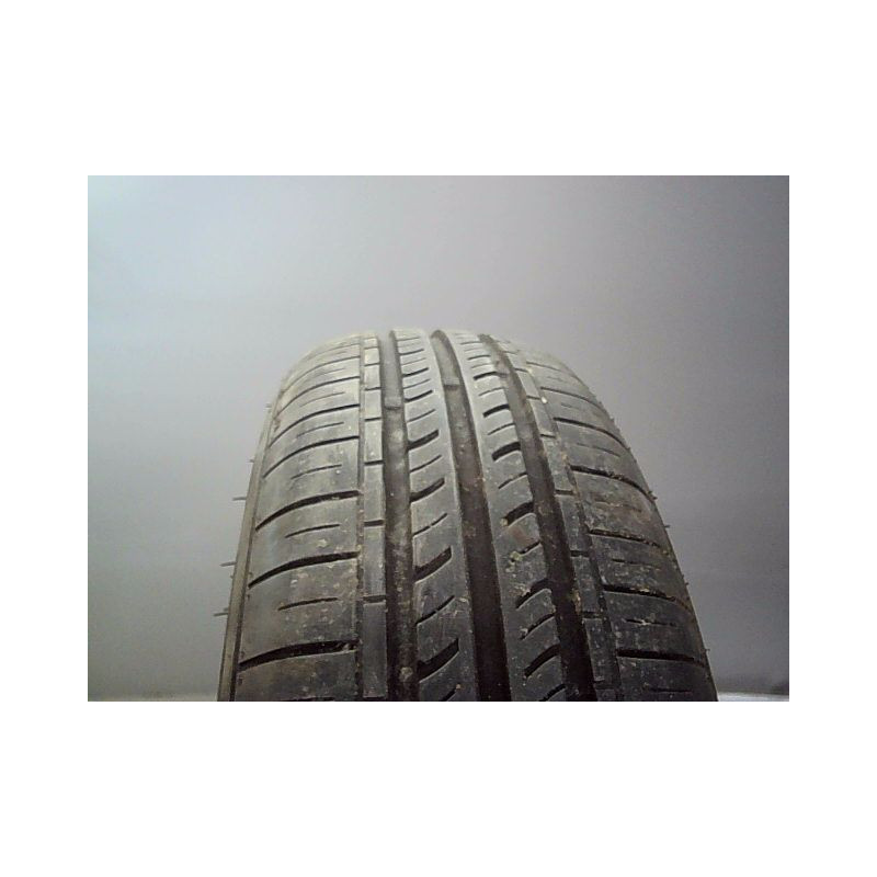 Pneu LEAO NOVA-FORCE GP 155 65 14 75 T
